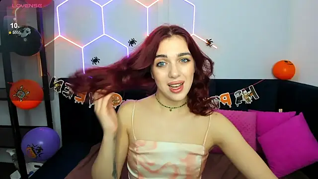 Jill Smith online show from 22, 10, 2025