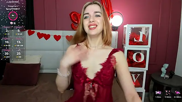 Jill Smith online show from 23, 2, 2026