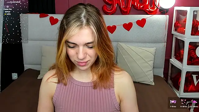 Jill Smith online show from 4, 3, 2026