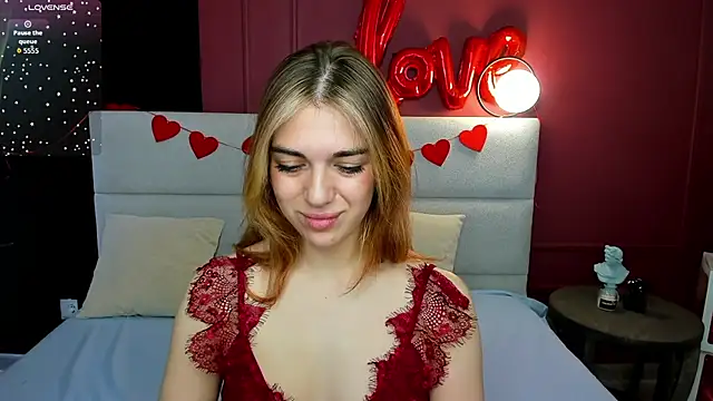 Jill Smith online show from 16, 3, 2026