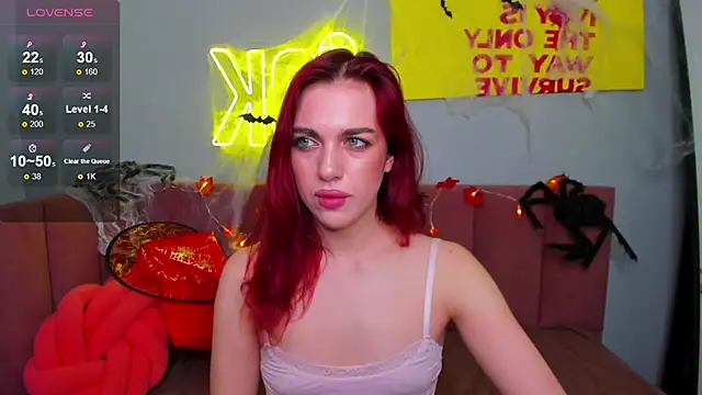 Jill Smith online show from 27, 10, 2025