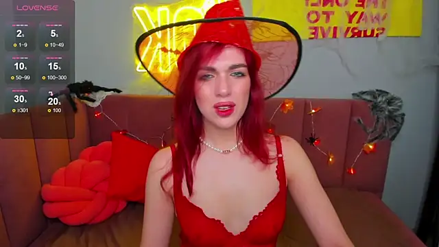 Jill Smith online show from 28, 10, 2025