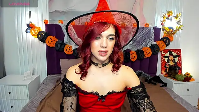 Jill Smith online show from 24, 10, 2025