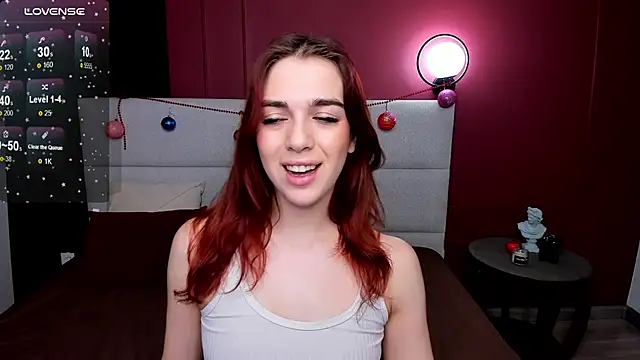 Jill Smith online show from 6, 1, 2026