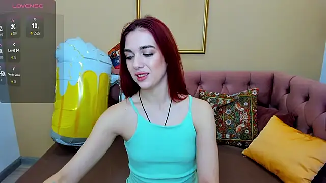 Jill Smith online show from 23, 9, 2025