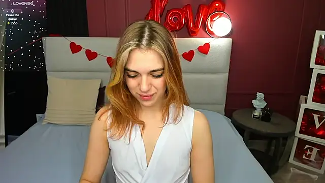 Jill Smith online show from 19, 3, 2026