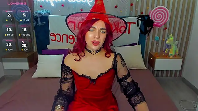 Jill Smith online show from 25, 10, 2025