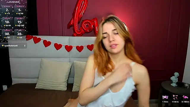 Jill Smith online show from 10, 3, 2026