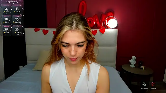 Jill Smith online show from 13, 3, 2026