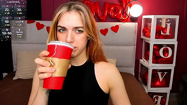 Jill Smith online show from 6, 3, 2026