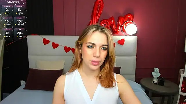 Jill Smith online show from 18, 3, 2026