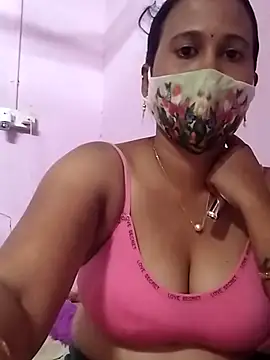 Tamil Amul online show from 5, 12, 2025