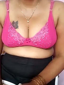 Tamil Amul online show from 28, 2, 2026