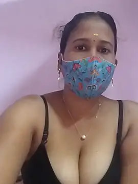 Tamil Amul online show from 29, 11, 2025