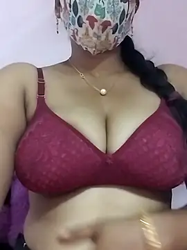 Tamil Amul online show from 19, 12, 2025