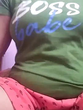 Tamil Amul online show from 23, 12, 2025