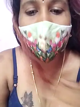 Tamil Amul online show from 18, 3, 2026