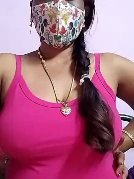 Tamil Amul online show from 5, 1, 2026