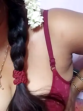 Tamil Amul online show from 9, 3, 2026