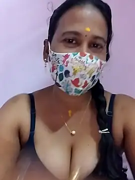 Tamil Amul online show from 17, 12, 2025