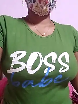 Tamil Amul online show from 22, 12, 2025