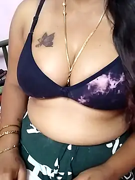 Tamil Amul online show from 16, 3, 2026