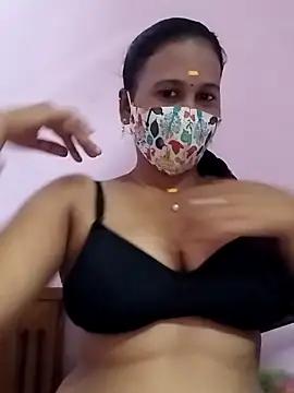 Tamil Amul online show from 20, 12, 2025