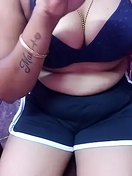 Tamil Amul online show from 11, 9, 2025