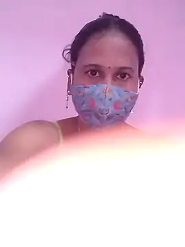 Tamil Amul online show from 1, 12, 2025