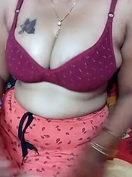 Tamil Amul online show from 26, 2, 2026