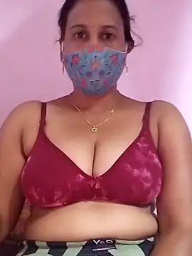 Tamil Amul online show from 25, 11, 2025