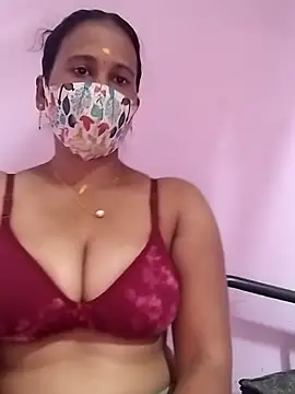 Tamil Amul online show from 22, 12, 2025