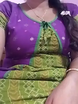 Tamil Amul online show from 18, 11, 2025