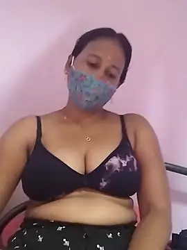 Tamil Amul online show from 26, 11, 2025