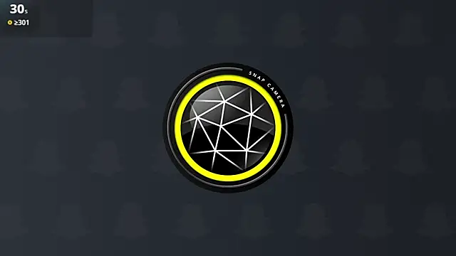 kourtneyluv  online show from 17, 3, 2026