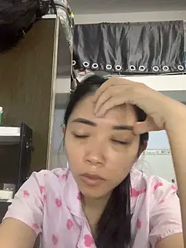 Minee1202 online show from 22, 9, 2025