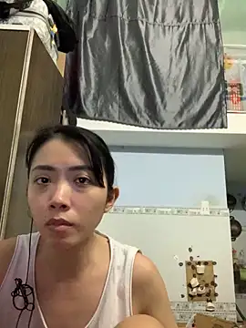 Minee1202 online show from 23, 10, 2025