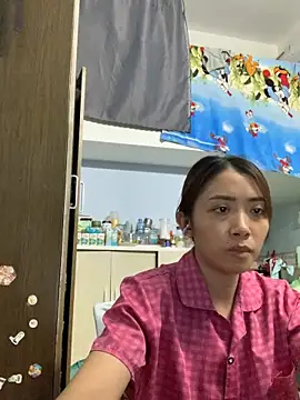 Minee1202 online show from 30, 5, 2026