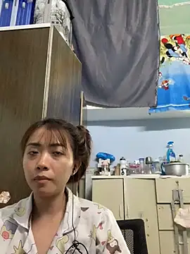 Minee1202 online show from 19, 3, 2026