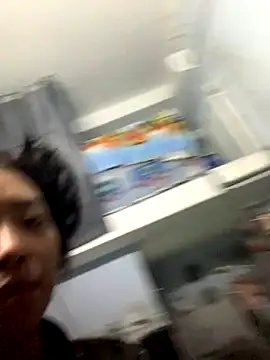 Minee1202 online show from 20, 12, 2025