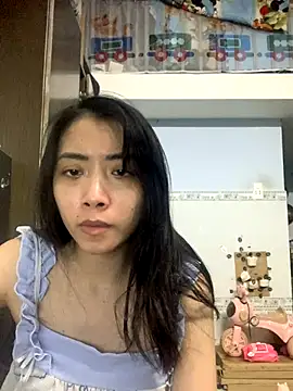 Minee1202 online show from 3, 10, 2025