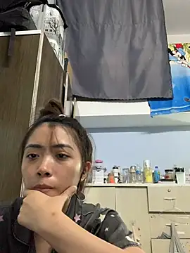 Minee1202 online show from 10, 4, 2026