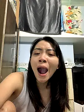 Minee1202 online show from 28, 11, 2025