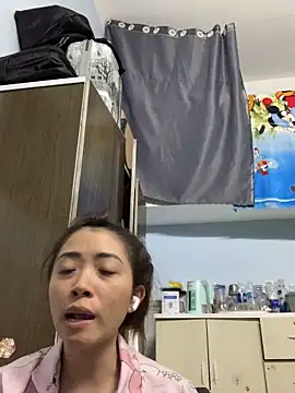 Minee1202 online show from 31, 3, 2026