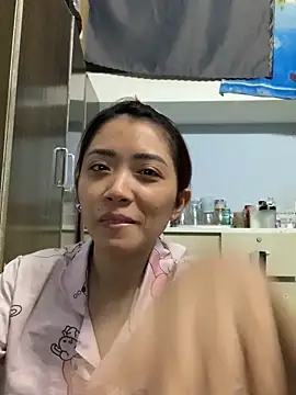 Minee1202 online show from 21, 5, 2026