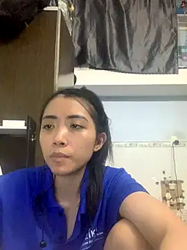 Minee1202 online show from 29, 9, 2025