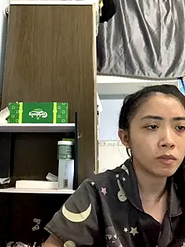 Minee1202 online show from 31, 10, 2025