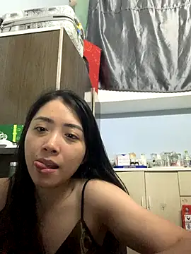 Minee1202 online show from 18, 12, 2025