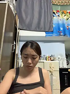 Minee1202 online show from 12, 4, 2026