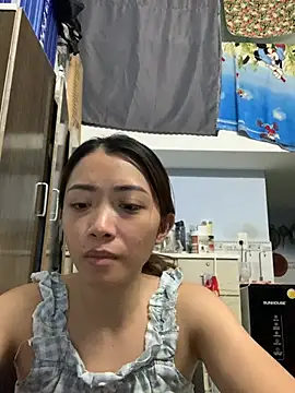 Minee1202 online show from 19, 7, 2026